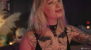 tease | AltPorn.net - alt.porn erotica | Page 6