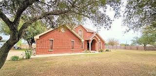 3007 W Chapin St, Edinburg, TX 78541