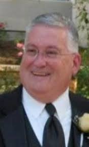 Kenneth Travis Obituary (2015)