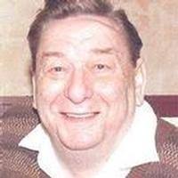 Obituary information for Melvin Eugene "Gene" Gammon