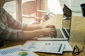 Here you will know what is inactive bank account and why it inactive. What Happens To Inactive Bank Accounts Mybanktracker