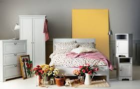 She is the younger sister of singer monica aspelund. En Perfecta Armonia Serie Aspelund Www Ikea Com Do Schlafzimmer Zimmer Schlafen