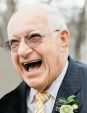 Image result for justin zatkoff