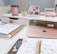 Home Work Office Pink Laptop Pink Office Girly Office Girly Office Home Office Design Pink Office