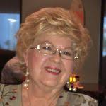 Linda Strayer's Instagram, Twitter & Facebook