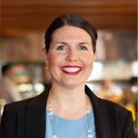 Holly Padias Email & Phone Number