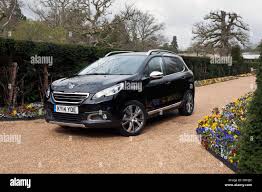 Image result for Aikinite 2014 Peugeot