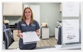 We did not find results for: Patient Information Ob Gyn Women S Centre