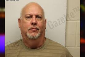 Mark Hauser: https://thegeorgiagazette.com/chatham/mark-hauser-3/