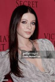 12 886 Trachtenberg Michelle Foton och högupplösta bilder