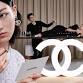 CHANEL Holiday Masterclass event image