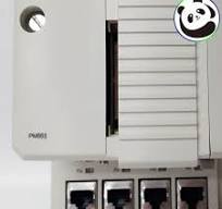 ABB PM865K01 3BSE031151R1 Processor Unit AC800M-XiongBa ...