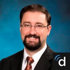 Best Lupus Doctors in Andale, KS