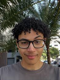 🪐🌟💽 the earth sings worthy 🚨