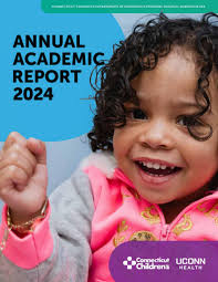 2024_Annual_Academic_Report by CCAcademicAffairs