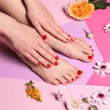 Whenever your ready for a manicure or pedicure, view the best local nail salons to make your appointment today. Vip Nails Spa Nail Salon 40220 Near Me Louisville Ky Pedicure