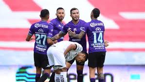 Ver Futbol Mexicano En Vivo Queretaro Vs Mazatlan En Vivo Via Imagen Tv Tv Azteca Tudn Y Sky Sports Hd Links Para Seguir En Directo Le Duelo Por El Apertura 2020