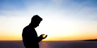 147 likes · 6 talking about this. O Muslim Praying Silhouette Facebook Whathefan