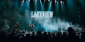Lakeview