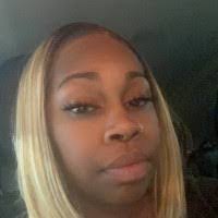 Dorothy Nowlin's Instagram, Twitter & Facebook