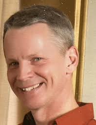 Obituary information for Douglas James Claiborne