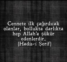 Kenan Gulkan Adli Kullanicinin Guzel Sozler Panosundaki Pin Guzel Soz Alintilar Ilham Veren Alintilar