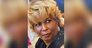 Obituary for Bernadette Maurice (Penn) McMorris