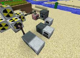 Jun 20, 2015 · these mods are not addons to ic2, however they may add content that extends or fits nicely with ic2. Ic2 Addons 99minecraft