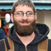 Allison Scanlan's Instagram, Twitter & Facebook