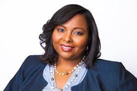 Tamara Hawkins's Instagram, Twitter & Facebook