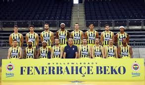 Fenerbahçe beko, yeni sezon öncesi kadrosuna takviyeler yapmaya devam ediyor. File Fenerbahce Basketball 2020 21 Team Roster Media Day 20200915 Jpg Wikipedia