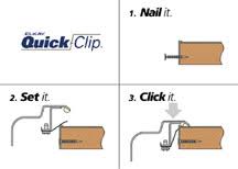 elkay's quick sink install