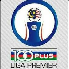 Highlight sabah vs kelantan liga perdana 2019 juara liga premier 2019. Liga Perdana Malaysia Home Facebook