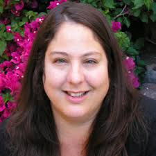 New Beginnings...Strong Communities