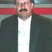 Sharon Rumsey's Instagram, Twitter & Facebook