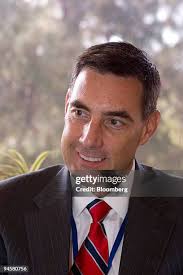 245 Kirby Adams Stock Photos, High-Res Pictures, and Images