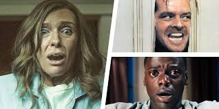 The science of scare study went on to reveal the rest of the top 35 in order, and while they failed to claim honours on the scariest horror movies list, there are some memorable names here. 34 Best Psychological Horror Movies Of All Time