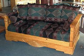 Southwestern Living Room Set Aurora Sofa Chairs Living Room Sets Southwestern Sofas Sofa Set