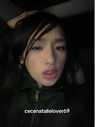 cece make me want to bexome just house dj