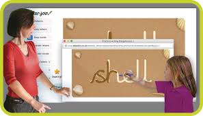 Are you passionate about word games? Letter Join Features