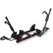Yakima Holdup 2 Bike Hitch Rack Rei Co Op Bike Hitch Hitch Mount Bike Rack Hitch Bike Rack