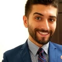 1500+ "Julio Acosta Acosta" profiles