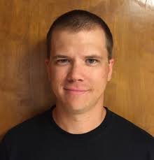 Christopher Benton christopher.benton@ahtd.ar.gov Civil and Construction  Engineering Major University of Arkansas at Little Rock