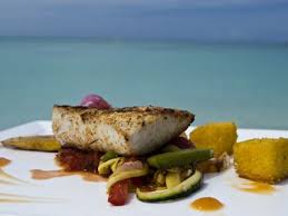 Share on facebook share on pinterest share by email more sharing options. Mahi Mahi Burger Recipe