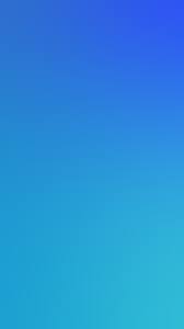 See more ideas about blue color, blue wallpapers, cellphone wallpaper. Sn72 Blue Sky Color Blur Gradation Wallpaper