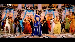 Sanam Mere Humraaz Lyrics Humraaz Akshaye Khanna Bobby Deol Johny Lever Kumar Sanu Alka Yagnik Lyricstashan Himesh reshammiyacast in movie : song lyrics from hindi movies
