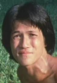 Jason PIAO PAI : Biography and movies