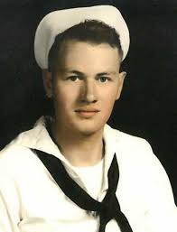 Ray Meier Obituary June 23, 2018