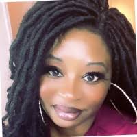 100+ "Toni Richardson" profiles