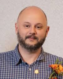 Workplace violence in health care settings increasing, experts say